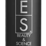 bes-professional-hair-fashion-nr12-curl-activator-200-ml_2594_1_1445604985