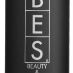 bes-professional-hair-fashion-nr8-gloss-therapy-50-ml_2590_1_1445604799