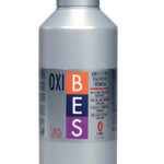 oxibes-oxidant-0-vol-1000-ml_2779_1_1449132134