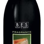 sampon-bes-fragrance-melon-juice-1000-ml_2632_1_1445860063