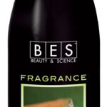 sampon-bes-fragrance-melon-juice-300-ml_2633_1_1445860097