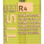 silkat-repair-r4-ulei-ultralejer-nutritiv-si-hidratant-ph6-50-ml_2694_1_1446123827