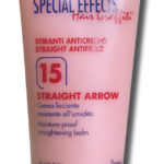 straight-arrow-nr15-crema-de-intins-parul-rezistenta-la-umiditate-200-ml_2623_1_1445859657